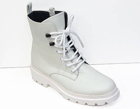 外反母趾予防ショート＆ハーフブーツ