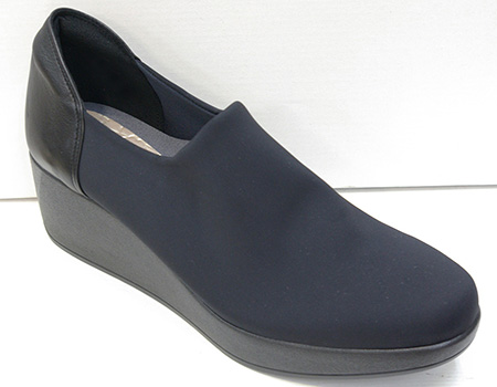 外反母趾予防レインブーツ